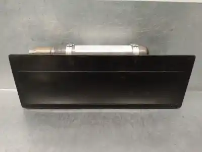 Peça sobressalente para automóvel em segunda mão airbag dianteiro esquerdo por skoda superb iii (3v3) 2.0 tdi referências oem iam 3v1880841e