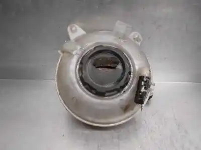 Автозапчасти б/у расширительный депозит за skoda superb iii (3v3) 2.0 tdi ссылки oem iam 5q0121407g  