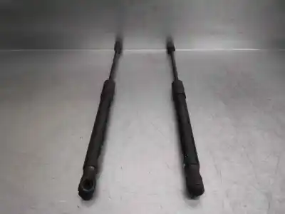 Second-hand car spare part bonnet gas strut for skoda superb iii (3v3) 2.0 tdi oem iam references 3v0823359a  