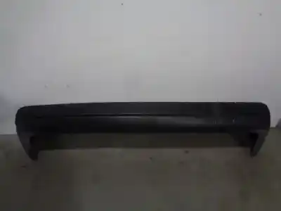 Gebrauchtes Autoersatzteil hintere stossstange zum fiat scudo (222) 2.0 jtd cat oem-iam-referenzen 9464426477