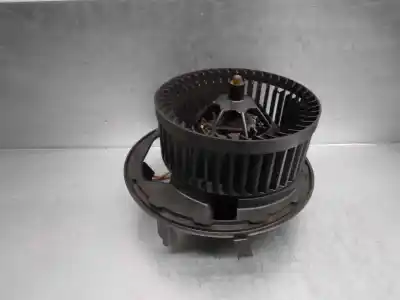 Second-hand car spare part heater blower motor for skoda superb iii (3v3) 2.0 tdi oem iam references 5q1819021g  cz0160601152