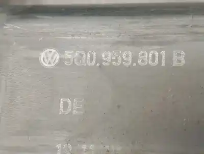 Автозапчасти б/у регулятор стекла переднего левого за skoda superb iii (3v3) 2.0 tdi ссылки oem iam 3v0837461a  