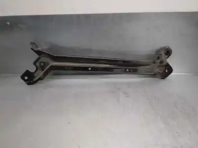 Peça sobressalente para automóvel em segunda mão suporte do farol direito por skoda superb iii (3v3) 2.0 tdi referências oem iam 3v0806930
