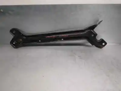 Second-hand car spare part right headlight support for skoda superb iii (3v3) 2.0 tdi oem iam references 3v0806930  