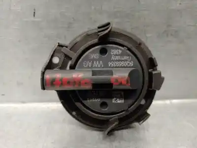 Peça sobressalente para automóvel em segunda mão sensor por skoda superb iii (3v3) 2.0 tdi referências oem iam 5q0959354