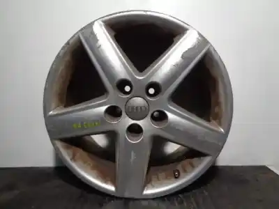 Автозапчасти б/у шина за audi a6 avant (4b5) 2.5 tdi ссылки oem iam 8e0601025e