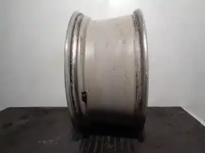 Автозапчастина б/у шина для audi a6 avant (4b5) 2.5 tdi посилання на oem iam 8e0601025e  r177.5jx17h2et45