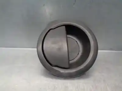 Peça sobressalente para automóvel em segunda mão puxador interior traseiro esquerdo por renault kangoo (kc0/1_) 1.5 dci referências oem iam 8200497655