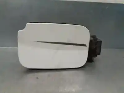 Pièce détachée automobile d'occasion bouchon de carburant extérieur pour renault kangoo (kc0/1_) 1.5 dci références oem iam 8200499049  