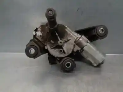 Peça sobressalente para automóvel em segunda mão motor do limpador traseiro por renault kangoo (kc0/1_) 1.5 dci referências oem iam 8200431392