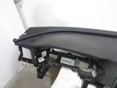 Peça sobressalente para automóvel em segunda mão tablier por kia optima (jf) 1.7 crdi referências oem iam 84710d4000wk  