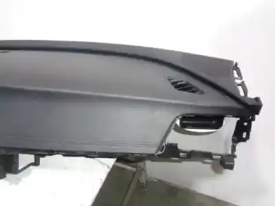 Peça sobressalente para automóvel em segunda mão tablier por kia optima (jf) 1.7 crdi referências oem iam 84710d4000wk  