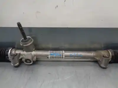 Автозапчастина б/у рульмова рейка для opel corsa d (s07) 1.4 (l08 l68) посилання на oem iam 13301911  a0020639