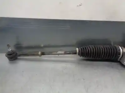 Автозапчастина б/у рульмова рейка для opel corsa d (s07) 1.4 (l08 l68) посилання на oem iam 13301911  a0020639