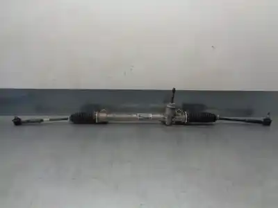 İkinci el araba yedek parçası direksiyon raf için opel corsa d (s07) 1.4 (l08 l68) oem iam referansları 13301911