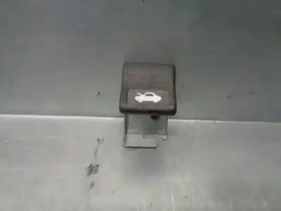 Peça sobressalente para automóvel em segunda mão fechadura do capô por subaru forester (sg_) 2.0 x awd (sg5) referências oem iam 57310sa040