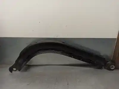 Pezzo di ricambio per auto di seconda mano braccio sospensione posteriore inferiore destro per fiat doblo cargo (263_) 1.6 d multijet riferimenti oem iam 518214190