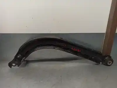 Pezzo di ricambio per auto di seconda mano braccio di sospensione inferiore posteriore sinistro per fiat doblo cargo (263_) 1.6 d multijet riferimenti oem iam 518214190