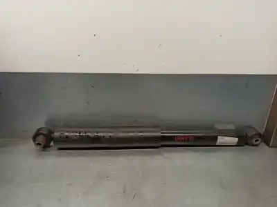 Pezzo di ricambio per auto di seconda mano ammortizzatore posteriore destro per fiat doblo cargo (263_) 1.6 d multijet riferimenti oem iam 51810129