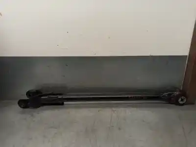 Pezzo di ricambio per auto di seconda mano braccio sospensione posteriore inferiore destro per fiat doblo cargo (263_) 1.6 d multijet riferimenti oem iam 518141520