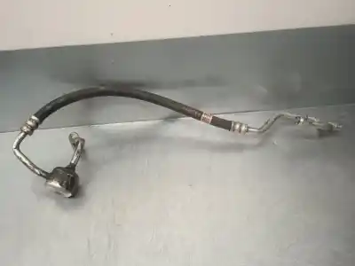 Second-hand car spare part air conditioning pipes for kia optima (jf) 1.7 crdi oem iam references 97762d4430