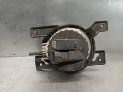 Автозапчасти б/у левая противотуманная фара за fiat doblo cargo (263_) 1.6 d multijet ссылки oem iam 00518144830  04038099900010