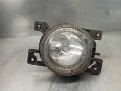 Pezzo di ricambio per auto di seconda mano fendinebbia sinistra per fiat doblo cargo (263_) 1.6 d multijet riferimenti oem iam 00518144830