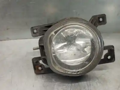 Pezzo di ricambio per auto di seconda mano luce fendinebbia destra per fiat doblo cargo (263_) 1.6 d multijet riferimenti oem iam 00518143960