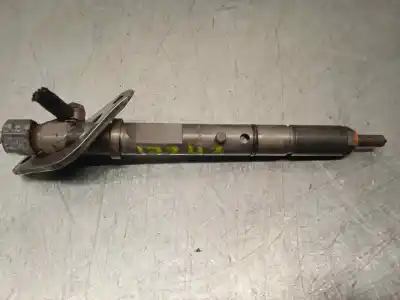 Автозапчасти б/у инжектор за audi a6 avant (4b5) 2.5 tdi ссылки oem iam 059130201f