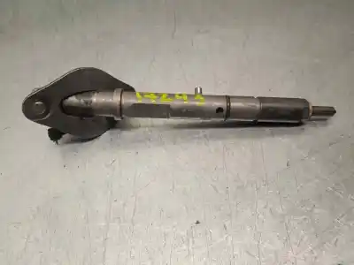 Автозапчастина б/у инжектор для audi a6 avant (4b5) 2.5 tdi посилання на oem iam 059130201f  0432133795