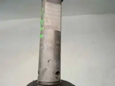 Автозапчастина б/у инжектор для audi a6 avant (4b5) 2.5 tdi посилання на oem iam 059130201f  0432133795