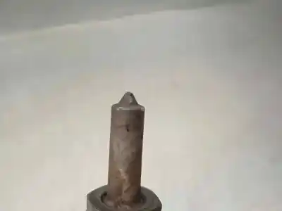 Автозапчастина б/у инжектор для audi a6 avant (4b5) 2.5 tdi посилання на oem iam 059130201f  0432133795