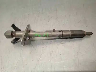 Автозапчасти б/у инжектор за audi a6 avant (4b5) 2.5 tdi ссылки oem iam 059130201f