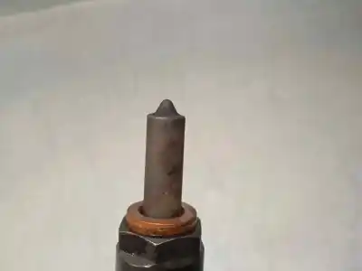 Автозапчасти б/у инжектор за audi a6 avant (4b5) 2.5 tdi ссылки oem iam 059130201f  0432133795