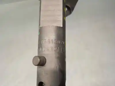 Автозапчасти б/у инжектор за audi a6 avant (4b5) 2.5 tdi ссылки oem iam 059130201f  0432133795