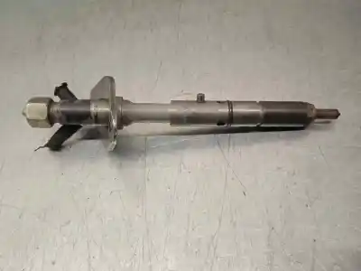 Автозапчасти б/у инжектор за audi a6 avant (4b5) 2.5 tdi ссылки oem iam 059130201f  0432133795