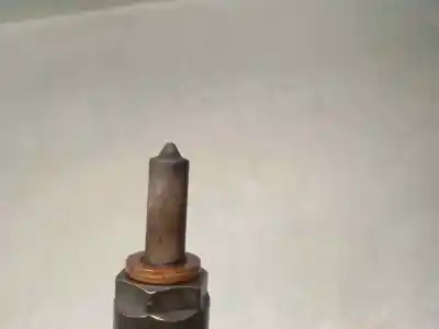 Автозапчасти б/у инжектор за audi a6 avant (4b5) 2.5 tdi ссылки oem iam 059130201f  0432133795