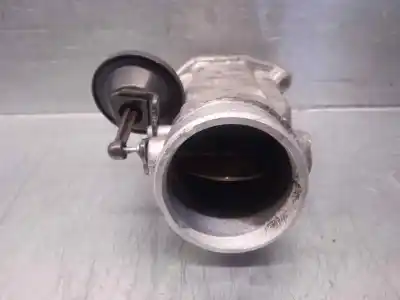 Автозапчасти б/у бабочка коробка за audi a6 avant (4b5) 2.5 tdi ссылки oem iam 4b0145950p  