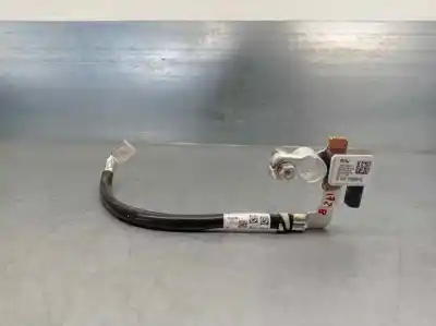 Tweedehands auto-onderdeel draad voor bmw serie 5 berlina (g30) 2.0 16v turbodiesel oem iam-referenties 61218736083  605800101