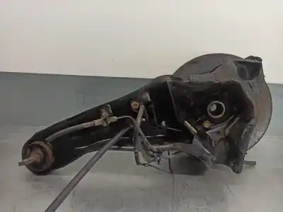 Автозапчасти б/у поворот заднего права за mitsubishi asx (ga0w) 1.8 di-d cat ссылки oem iam 4125a014