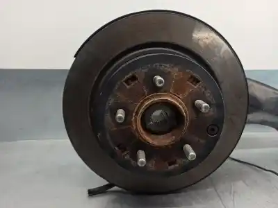 Автозапчасти б/у поворот заднего права за mitsubishi asx (ga0w) 1.8 di-d cat ссылки oem iam 4125a014 cesta 38 b 