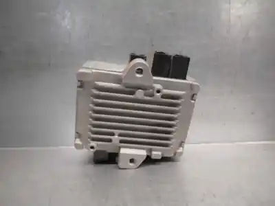 Автозапчасти б/у электронный модуль за mitsubishi asx (ga0w) 1.8 di-d cat ссылки oem iam 8633a031  