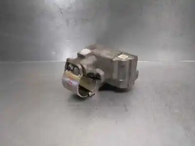 Автозапчасти б/у ПРОТИВОУГОННОЕ УСТРОЙСТВО за MITSUBISHI ASX (GA0W)  ссылки OEM IAM 4408A140  