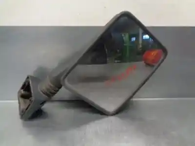 Peça sobressalente para automóvel em segunda mão espelho retrovisor direito por peugeot j5 (280) 2.5 diesel referências oem iam 814918