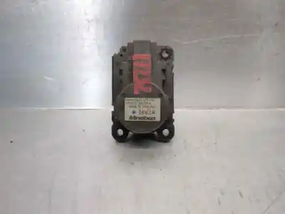 Second-hand car spare part HEATER BLOWER MOTOR for MITSUBISHI ASX (GA0W)  OEM IAM references CSA512T010  