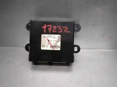 Автозапчасти б/у электронный модуль за mitsubishi asx (ga0w) 1.8 di-d cat ссылки oem iam 8637a528
