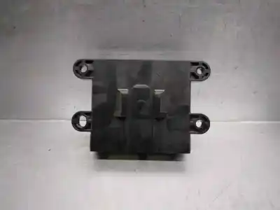 Автозапчасти б/у электронный модуль за mitsubishi asx (ga0w) 1.8 di-d cat ссылки oem iam 8637a528  