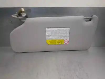 Автозапчасти б/у правая зона за mitsubishi asx (ga0w) 1.8 di-d cat ссылки oem iam 7620a742ha  