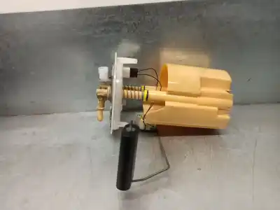 Peça sobressalente para automóvel em segunda mão boia / bomba combustível por dacia logan mcv (ks_) 1.5 dci (ks0w) referências oem iam 8200397677