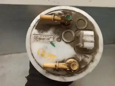 Автозапчасти б/у индикатор за dacia logan mcv (ks_) 1.5 dci (ks0w) ссылки oem iam 8200397677  0974190990004